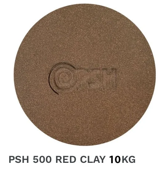 Clayline Pottery Studio Shop — Clayline Pottery Studio